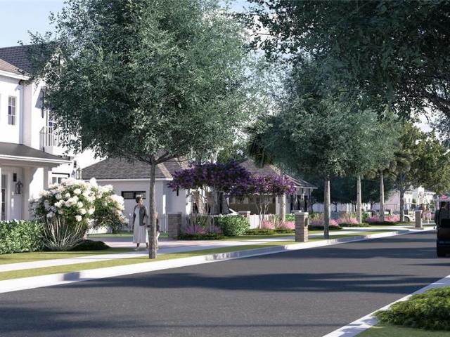 Property for sale in Oakland, Florida