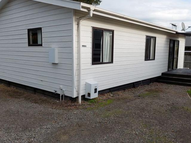 House for rent in Manawatu District