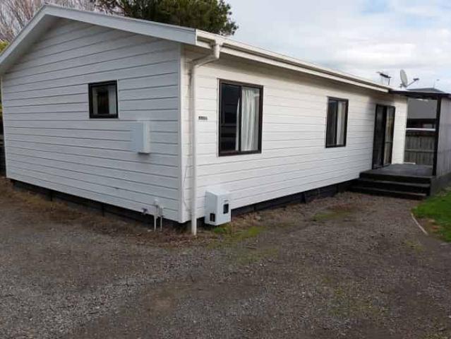 House for rent in Manawatu District