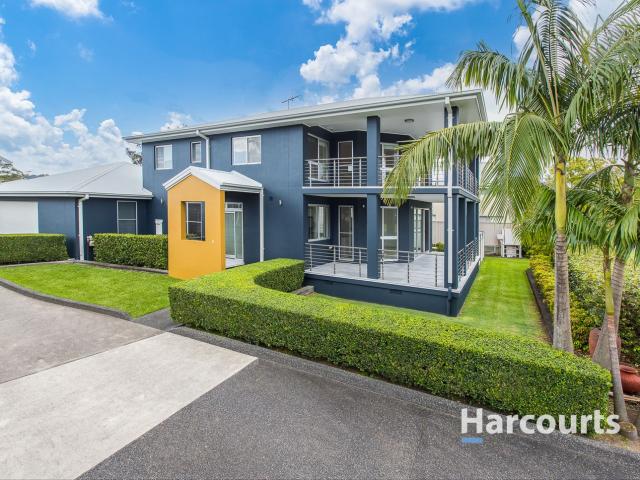 Apartment for rent in Ambergate, New South Wales