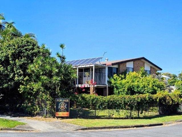 House for sale in Fernbrook, Queensland