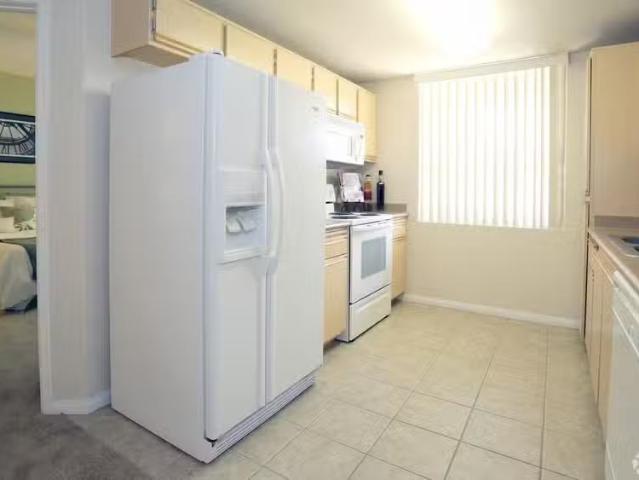 Condo for rent in Corona