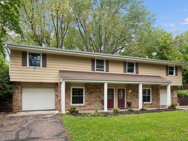 House for sale in Hennepin, Minnesota