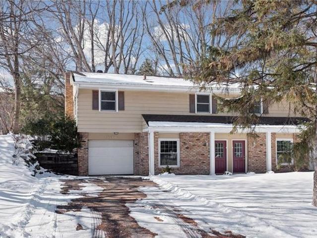 House for sale in Hennepin, Minnesota