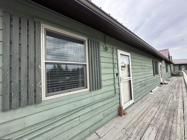 Condo for sale in Davis, West Virginia