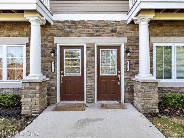 Property for rent in Michigan