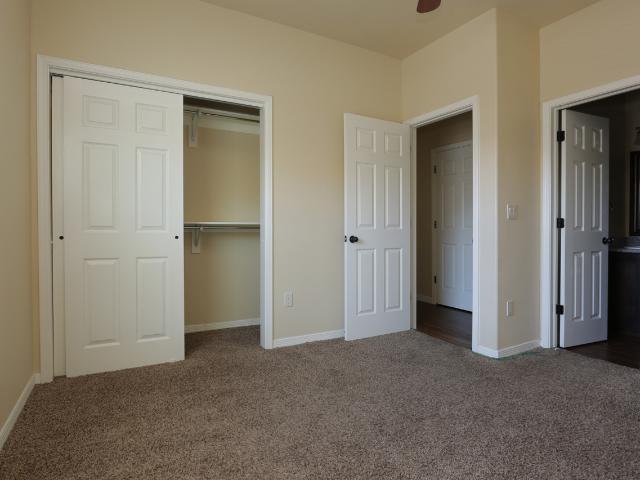 Apartment for rent in El Paso