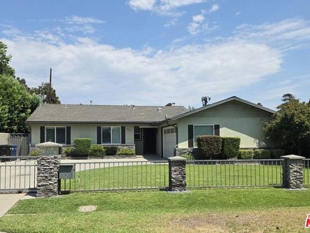 House for sale in Temple City, California