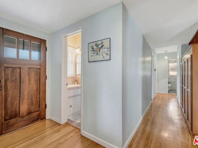 House for sale in Temple City, California