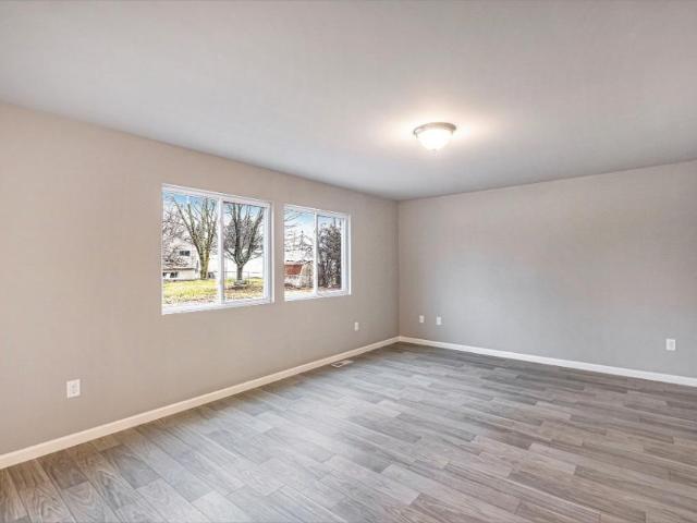 House for sale in Caledonia Charter Township, Michigan