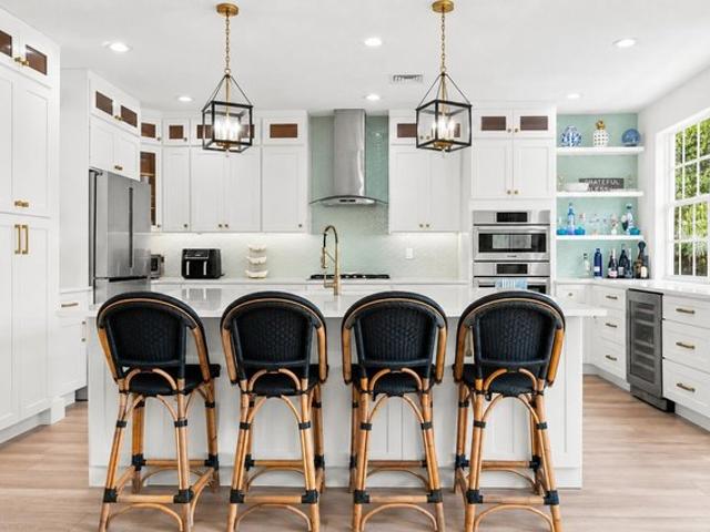 Townhouse for sale in Boca Raton, Florida