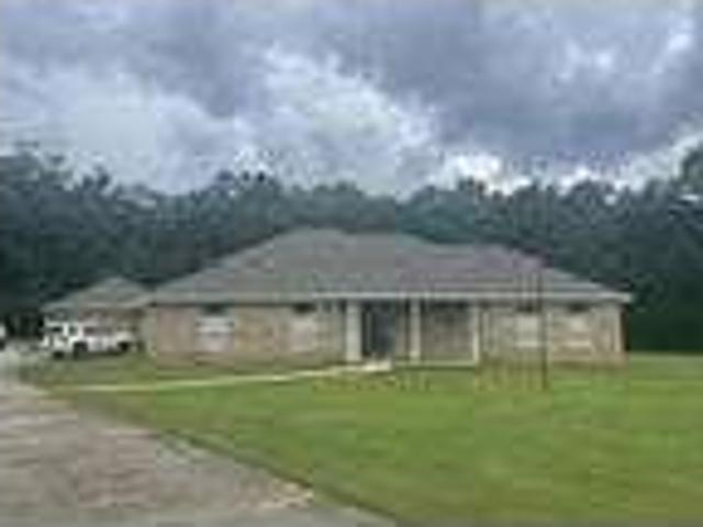 House for rent in Tallahassee, Florida