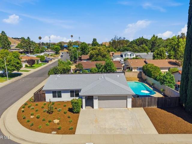 House for sale in Agoura Hills, California