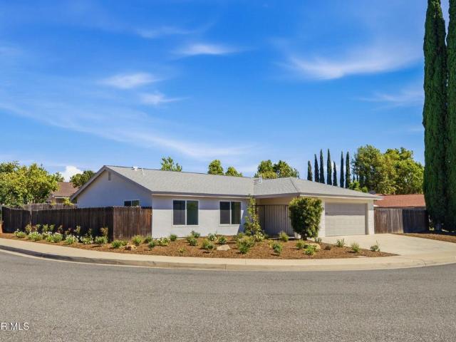House for sale in Agoura Hills, California