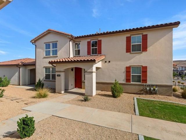 Townhouse for sale in Utah