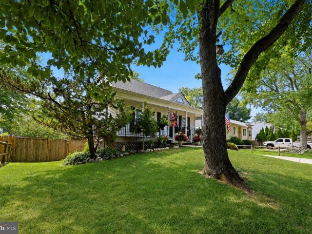 House for sale in Silverdale, Woodbridge