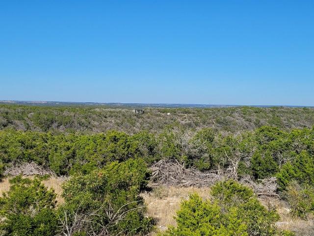 Property for sale in Leakey, Texas