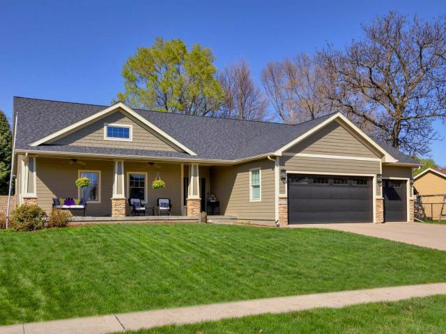 House for sale in Pleasant Hill