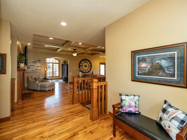 House for sale in Pleasant Hill