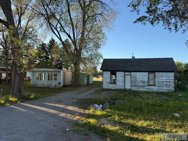 House for sale in Iona, Idaho