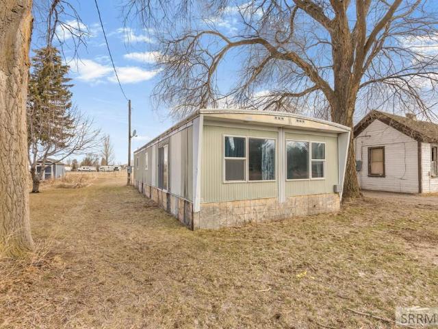 Property for sale in Iona, Idaho