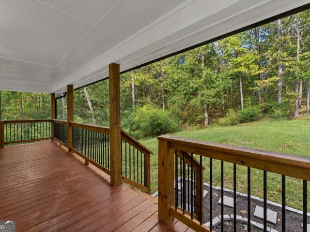 House for sale in Clermont, Hall County