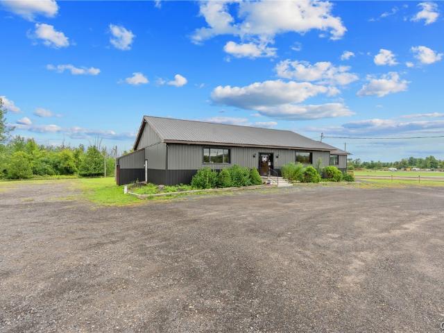 Commercial for sale in Oneida, New York