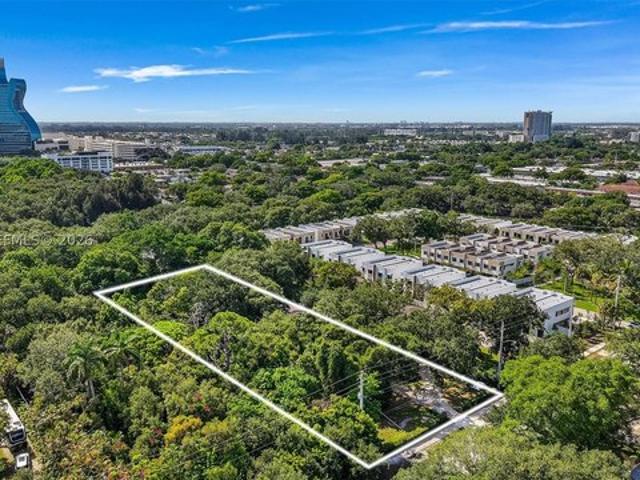 House for sale in Dania, Florida