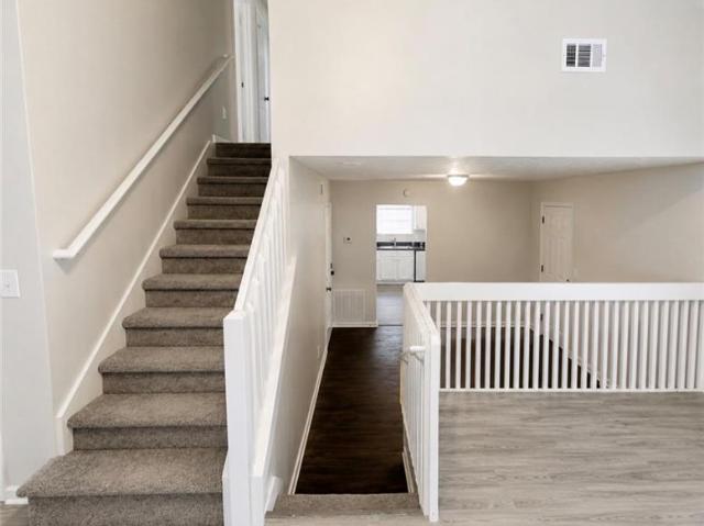 Property for rent in Redan, Georgia
