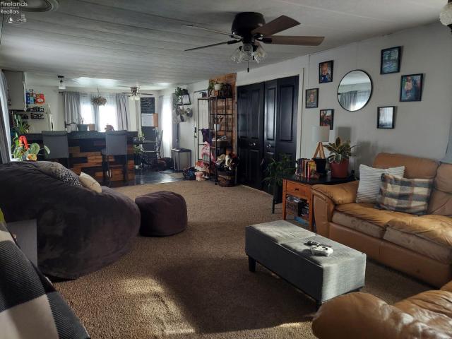 House for sale in Huron, Ohio