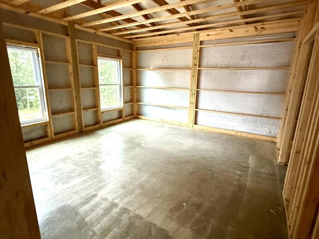 House for sale in Hopkinsville, Kentucky