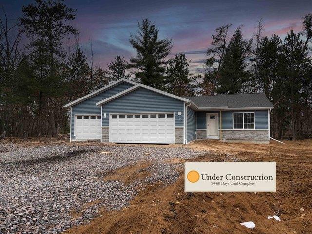 House for sale in Stevens Point, Wisconsin