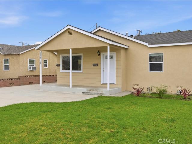 House for sale in Cypress, California