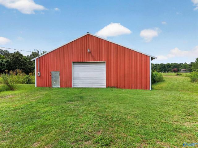 House for sale in Albertville, Alabama