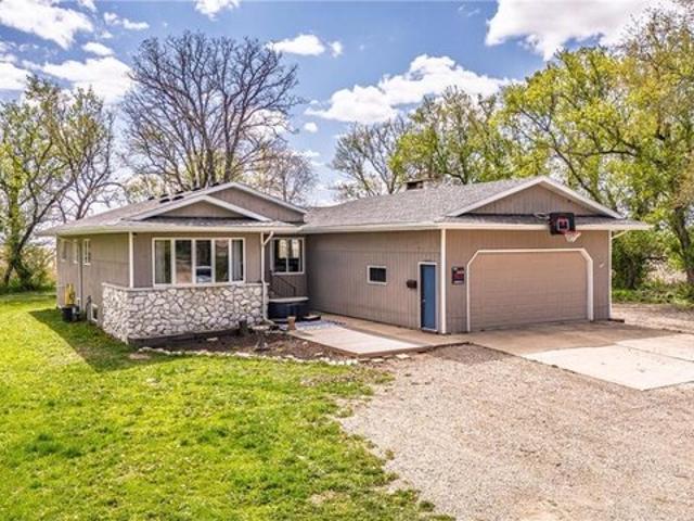 House for sale in Lyle, Minnesota