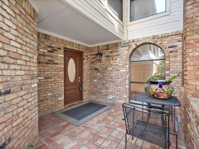 Townhouse for sale in Rockwall