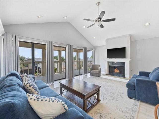 Townhouse for sale in Rockwall, Texas