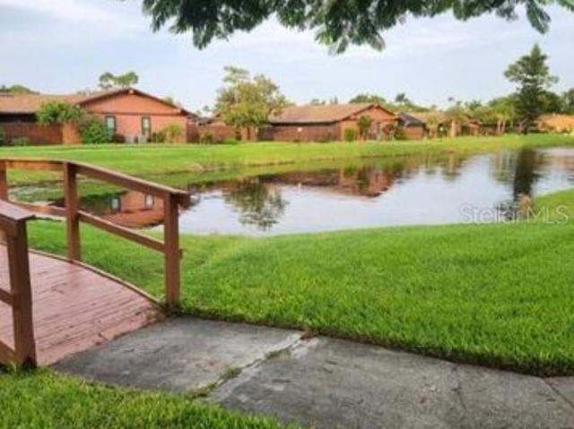 House for sale in North Fort Myers, Florida