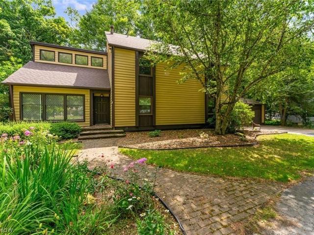 House for sale in Youngstown, Ohio