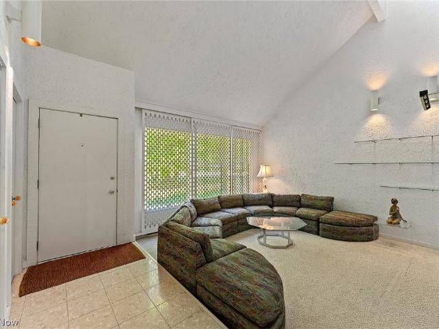 House for sale in Ohio