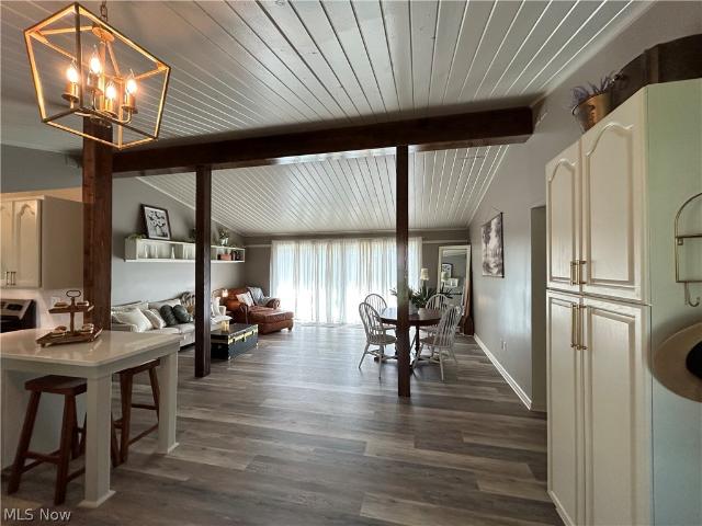 House for sale in Vermilion, Ohio