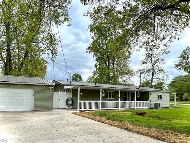 House for sale in Vermilion, Ohio