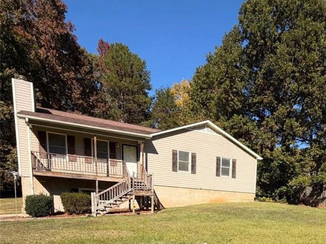 House for sale in Clemmons, Forsyth County