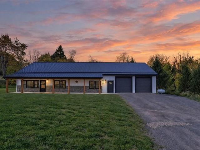 House for sale in Town of Williamson, Wayne County