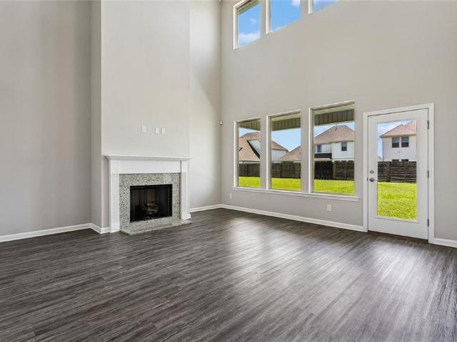 House for sale in Slidell, Louisiana