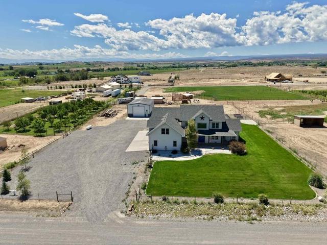 House for sale in Montrose, Colorado