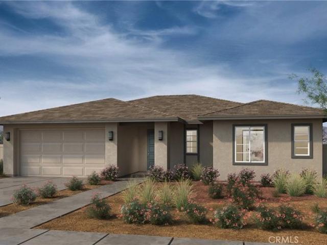 House for sale in Lancaster, California