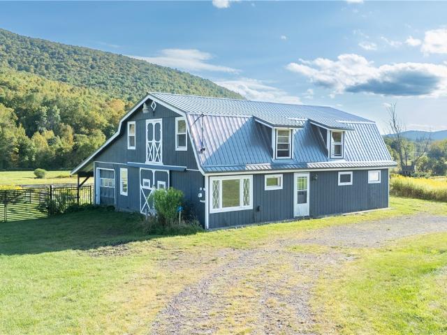 Land for sale in Denver, New York