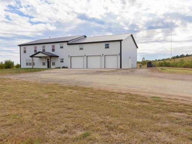 House for sale in Salina, Saline County