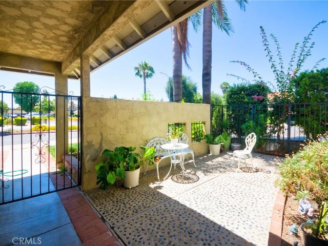 House for sale in Buena Park
